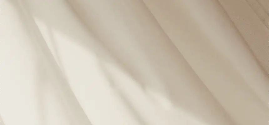 [누적 70만] 멈칫 섬유향수 100ml 7종 택1 상세페이지 21